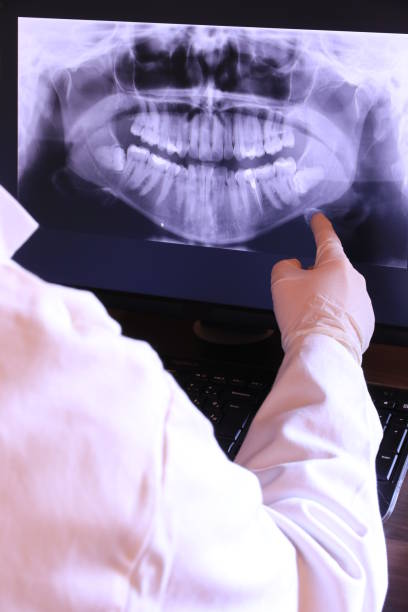 Best Walk-In Emergency Dental Services in Mount Vernon, TX